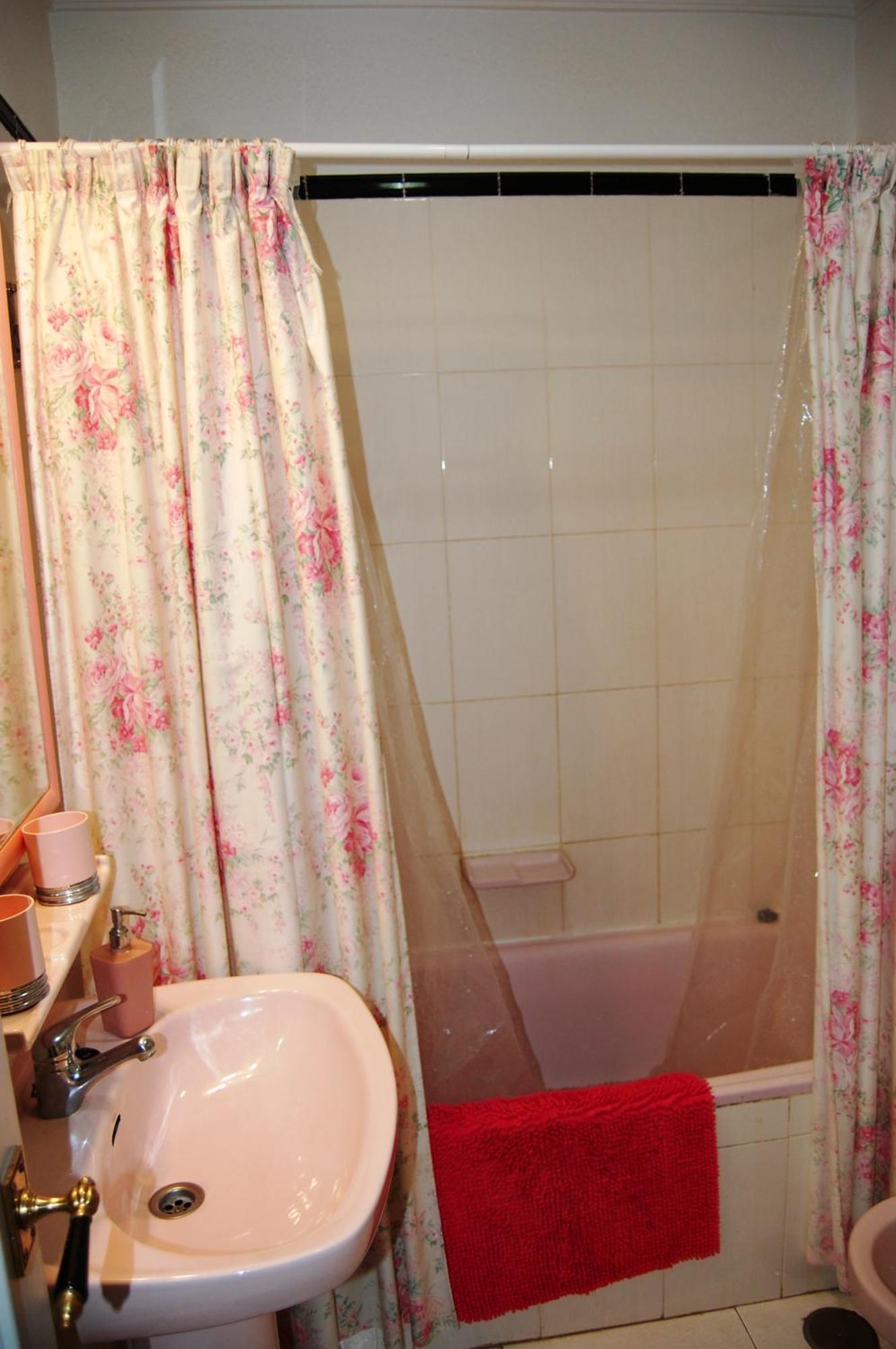 El Puerto de Mazarrón Precioso Duplex Con Piscina, En 1ª Linea De Playaヴィラ エクステリア 写真