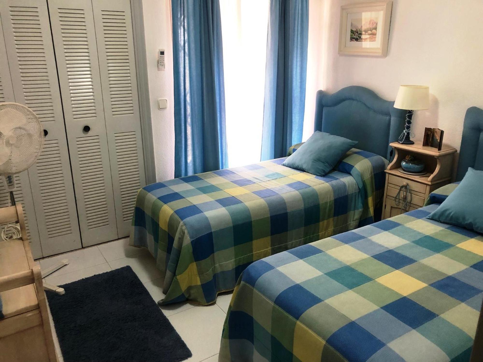 El Puerto de Mazarrón Precioso Duplex Con Piscina, En 1ª Linea De Playaヴィラ エクステリア 写真