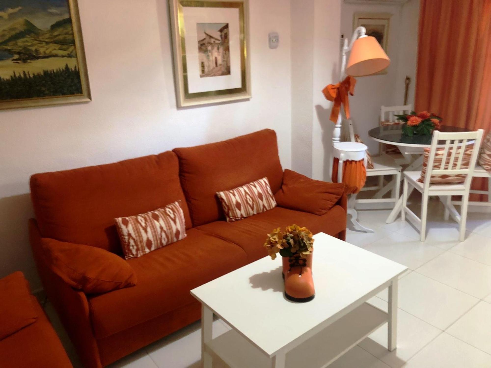 El Puerto de Mazarrón Precioso Duplex Con Piscina, En 1ª Linea De Playaヴィラ エクステリア 写真