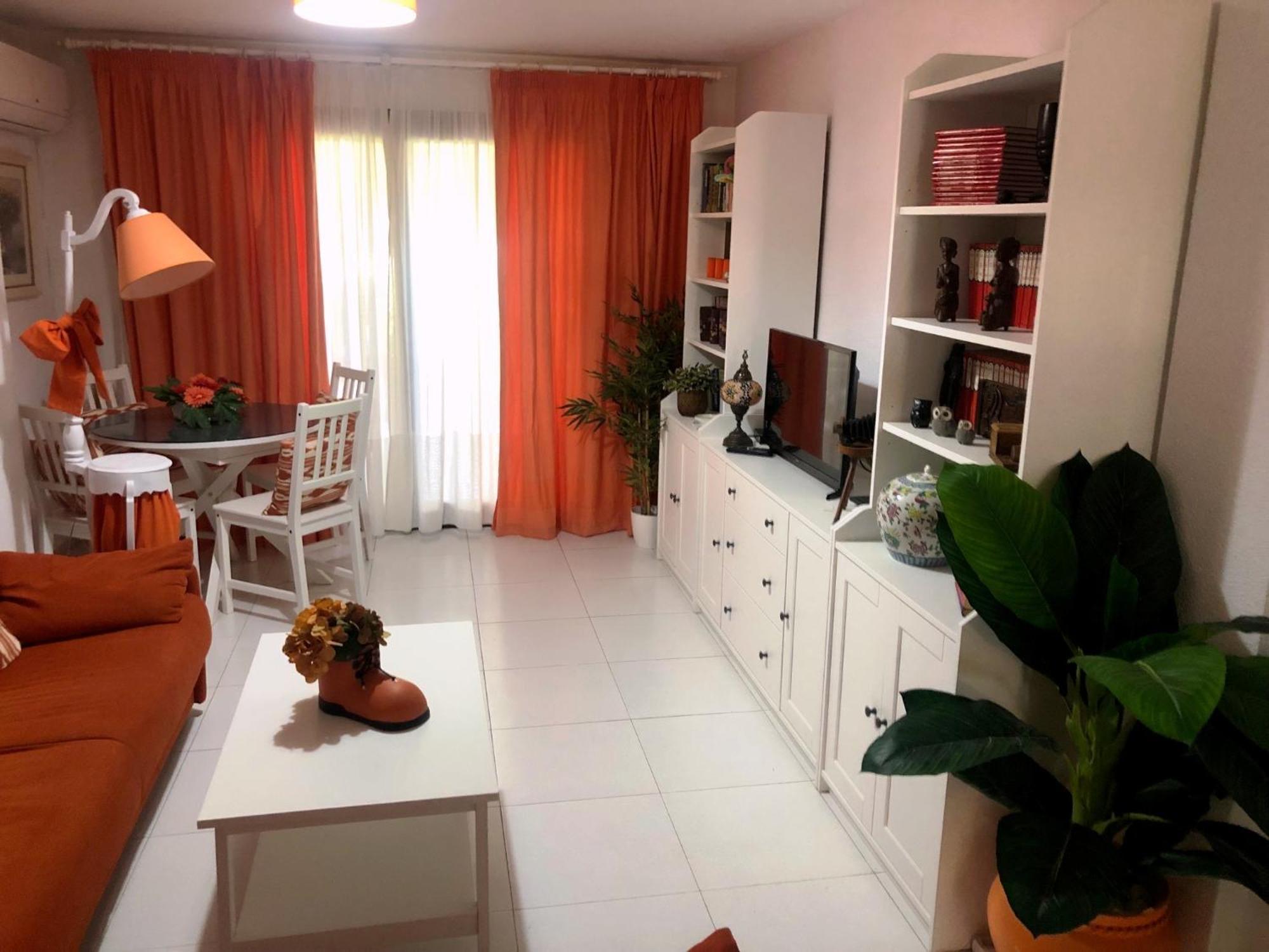 El Puerto de Mazarrón Precioso Duplex Con Piscina, En 1ª Linea De Playaヴィラ エクステリア 写真